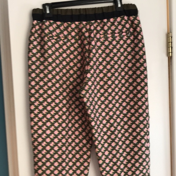 Scotch & Soda Woman’s designer pants beautiful - Picture 4 of 5